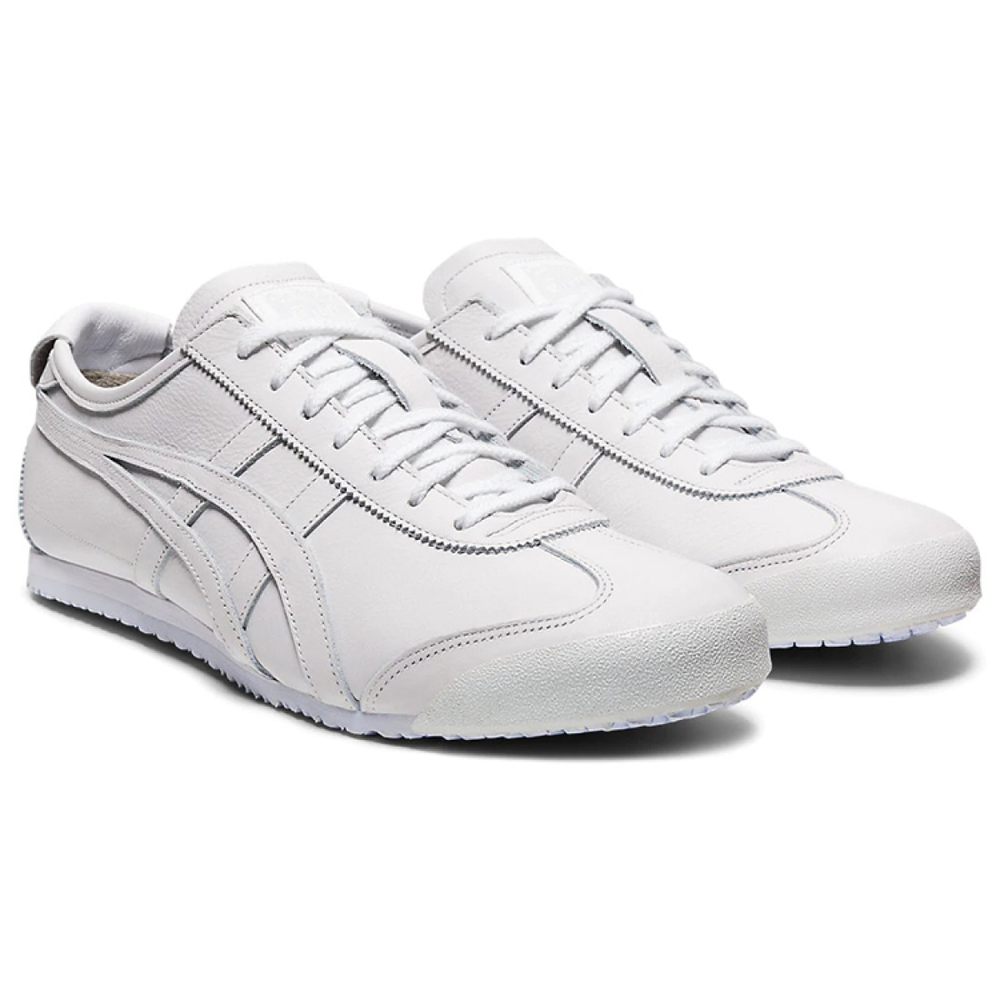 Onitsuka Tiger MEXICO 66
