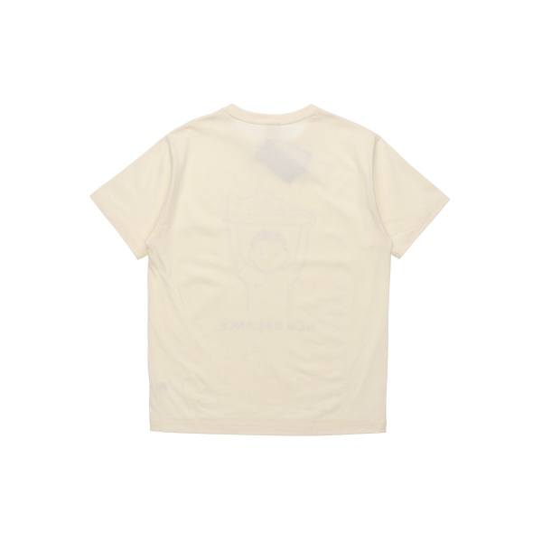 New Balance x noritake Noritake T