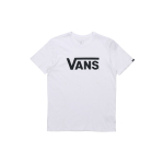 Vans T
