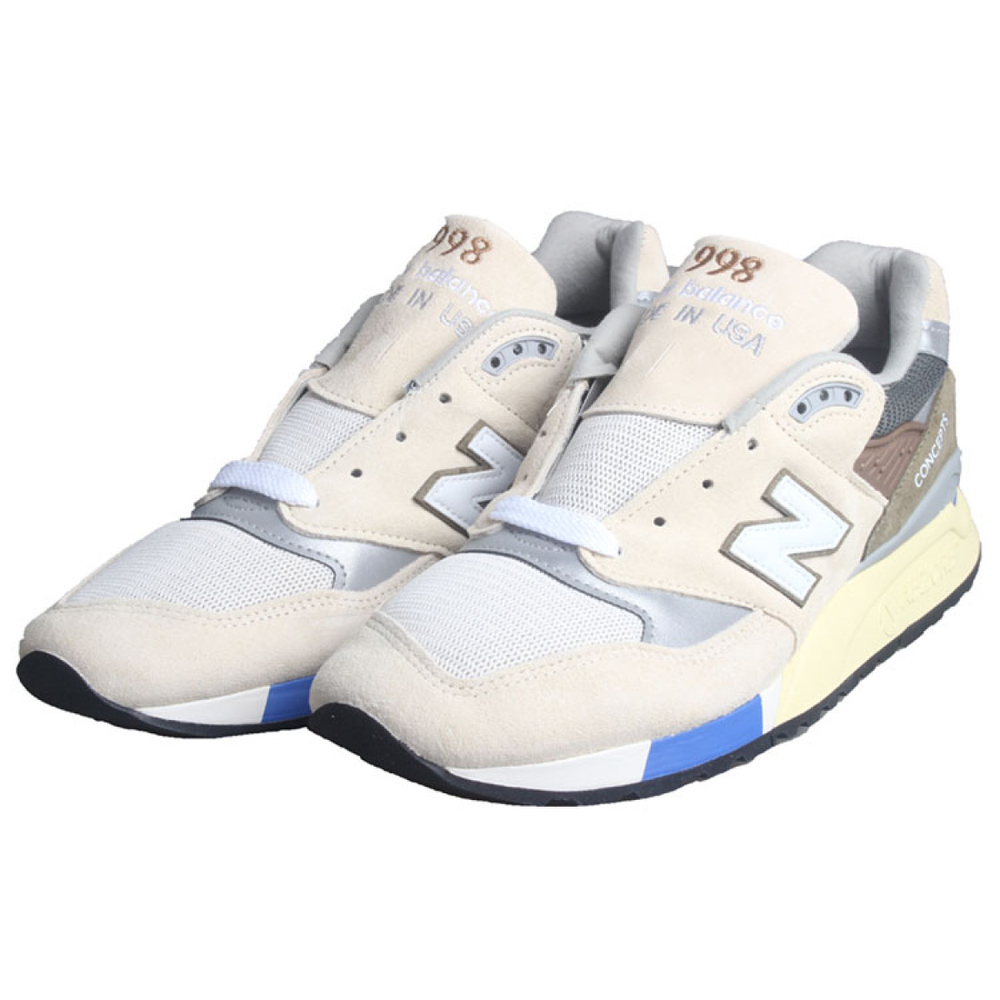 New Balance NB 998