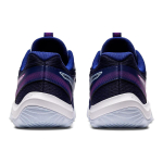Asics Gel-Blade 8
