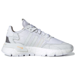 Adidas originals Nite Jogger