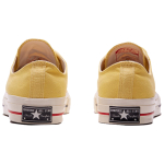 Converse Chuck Taylor All Star 1970s