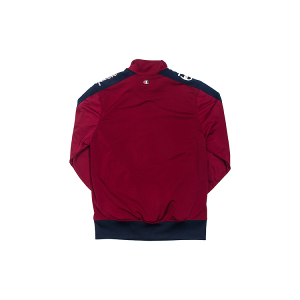 Champion C