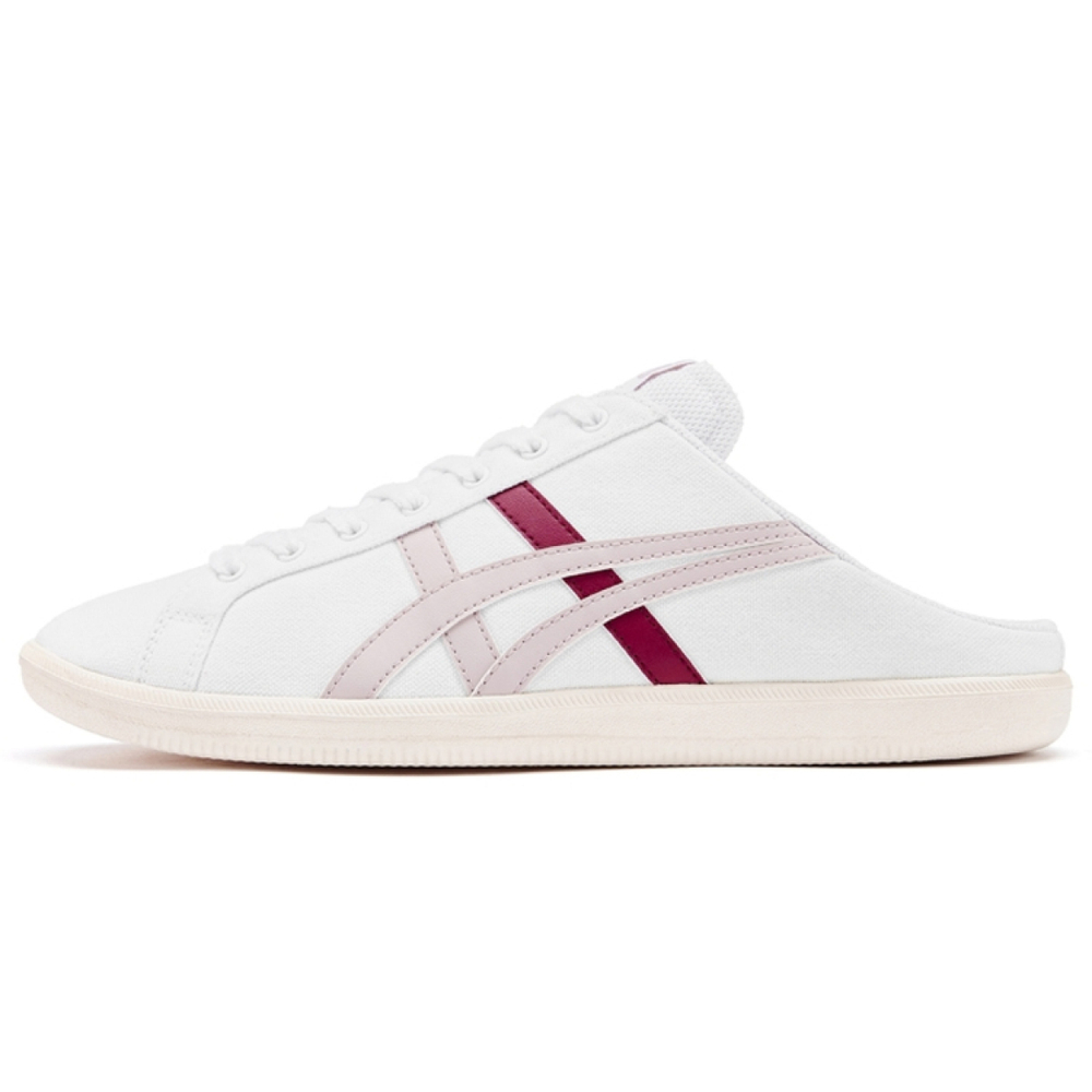 Onitsuka Tiger DD Trainer SabotDD Trainer