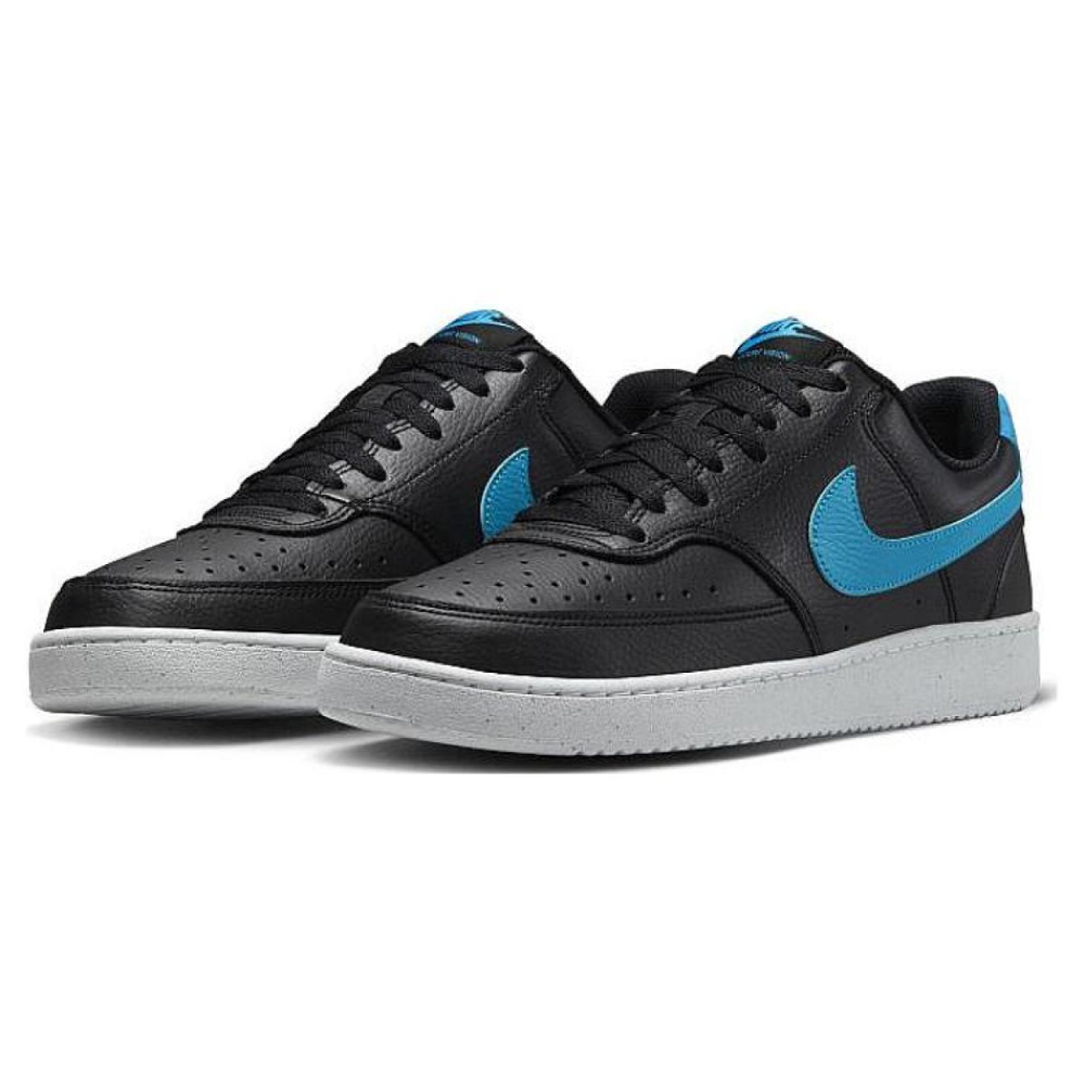 Nike Court Vision Low Next Nature