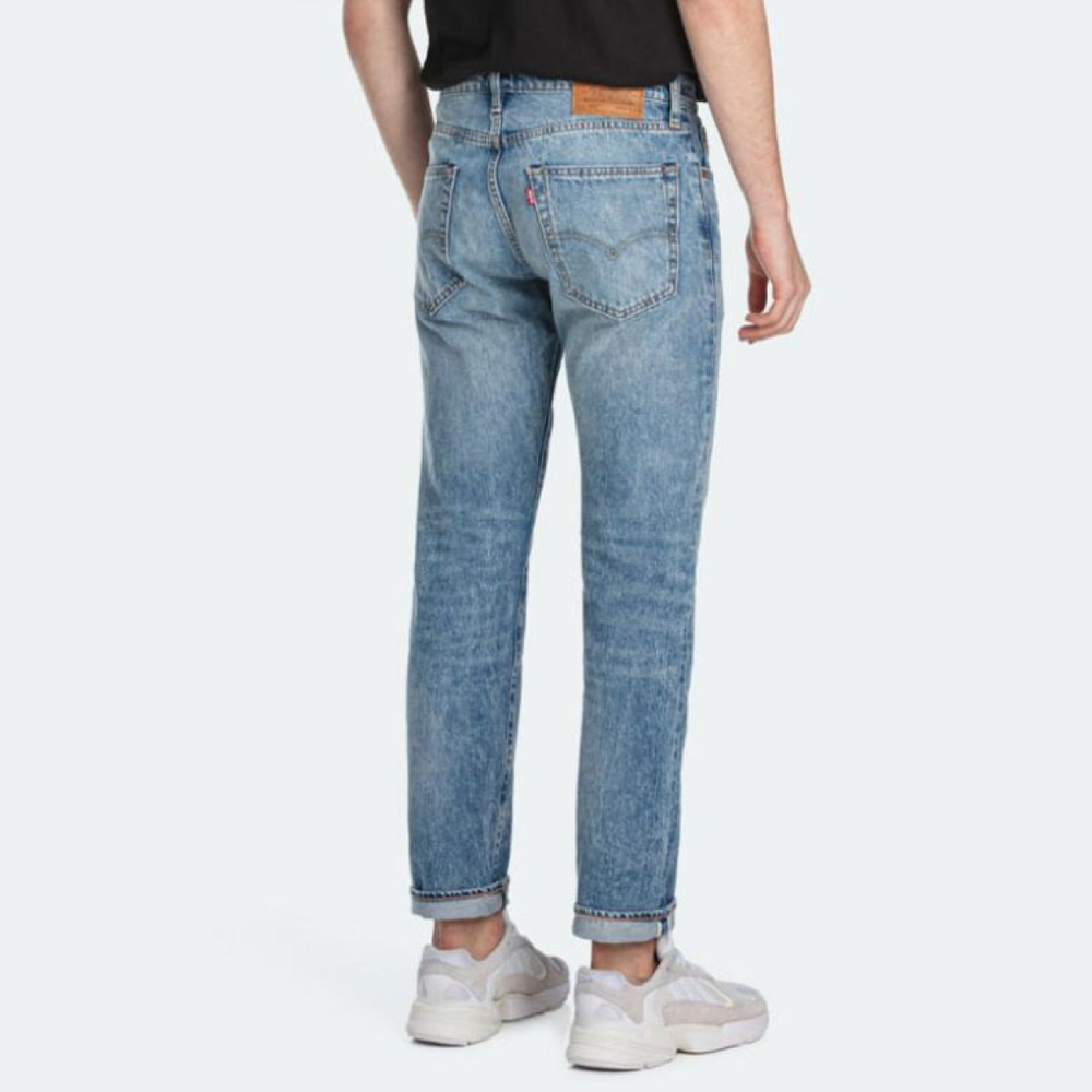 Levi’s 502