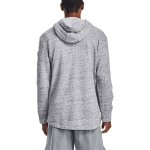 Under Armour Curry