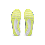 Asics Hyper Speed 3