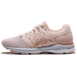 Asics Gel-Exalt 4