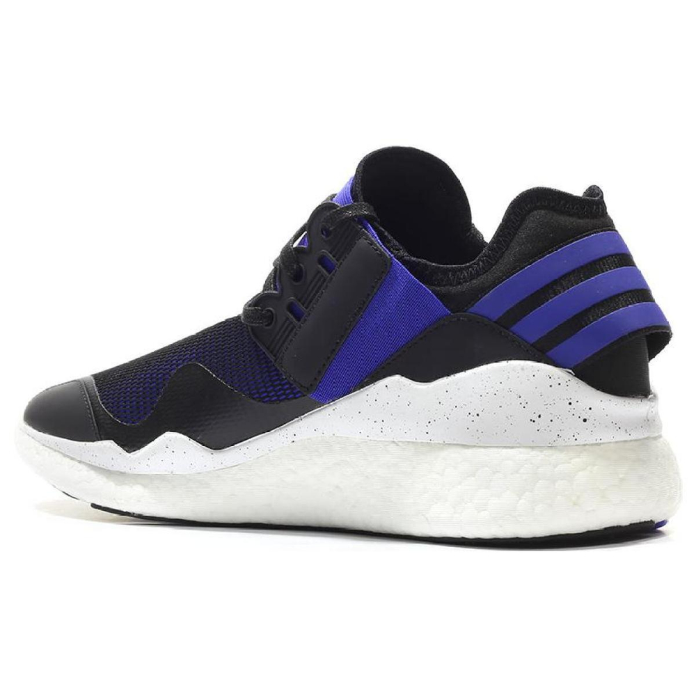 Adidas x Y-3 Y3 Retro Boost