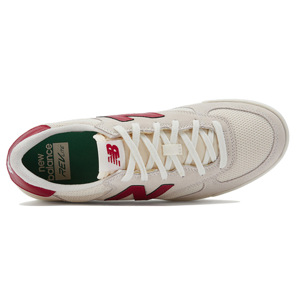 New Balance NB 300