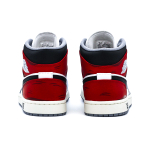 【 】 Jordan Air Jordan 1 Mid