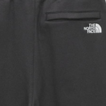 /THE NORTH FACE