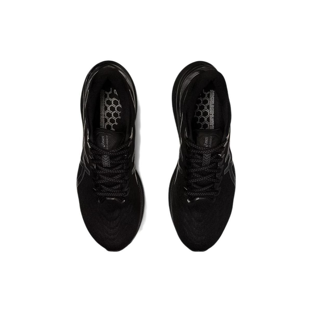 Asics GT-2000 11