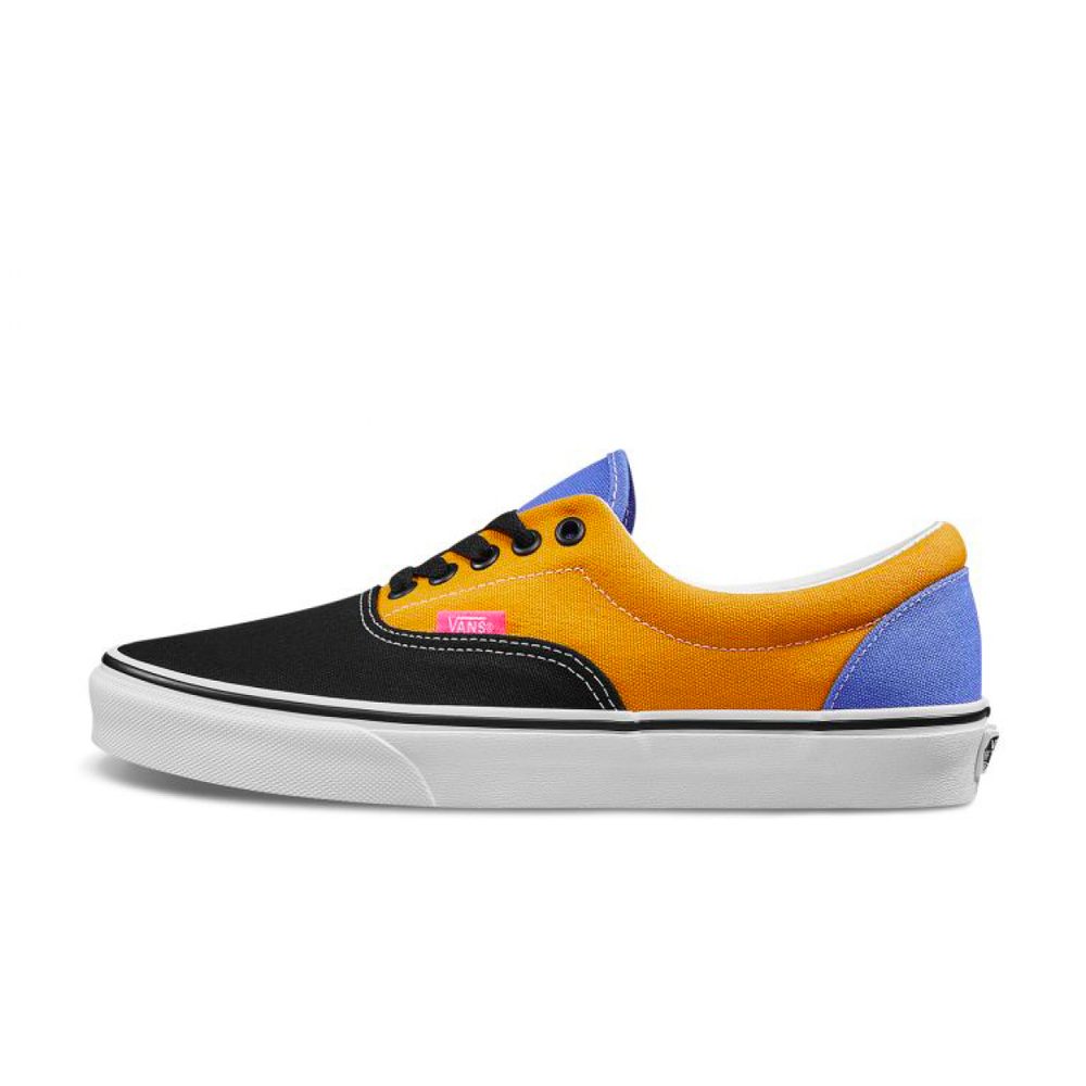 Vans Era