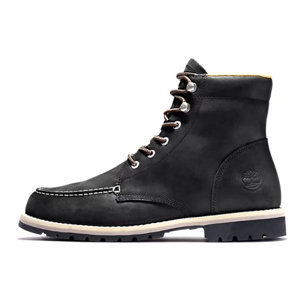 Timberland REDWOOD FALLS Moc-Toe