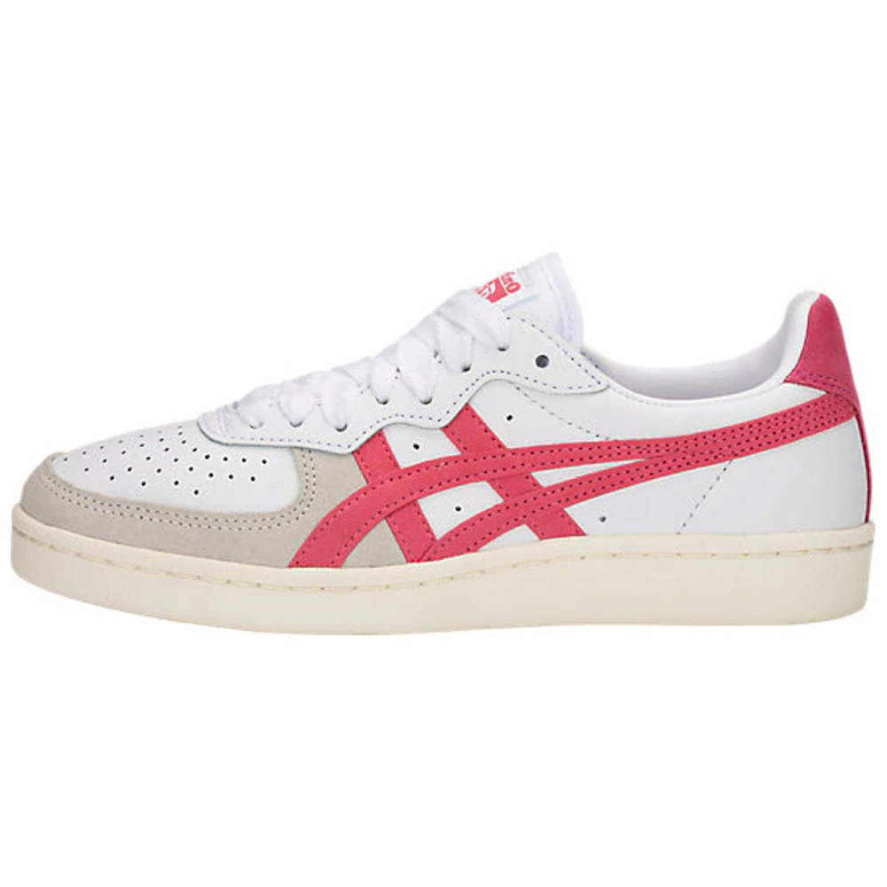 Onitsuka Tiger GSM