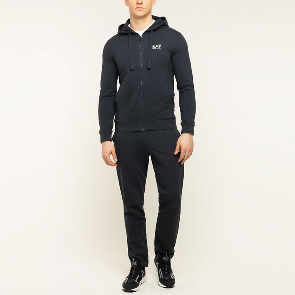 EMPORIO ARMANI Logo