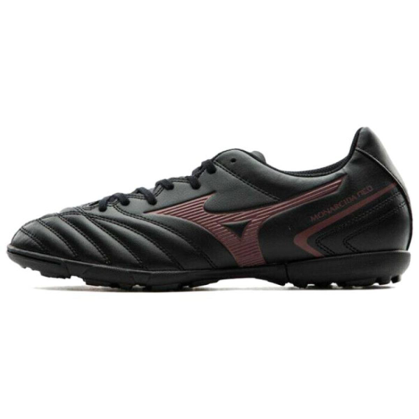 Mizuno Monarcida Neo II TF（ ）