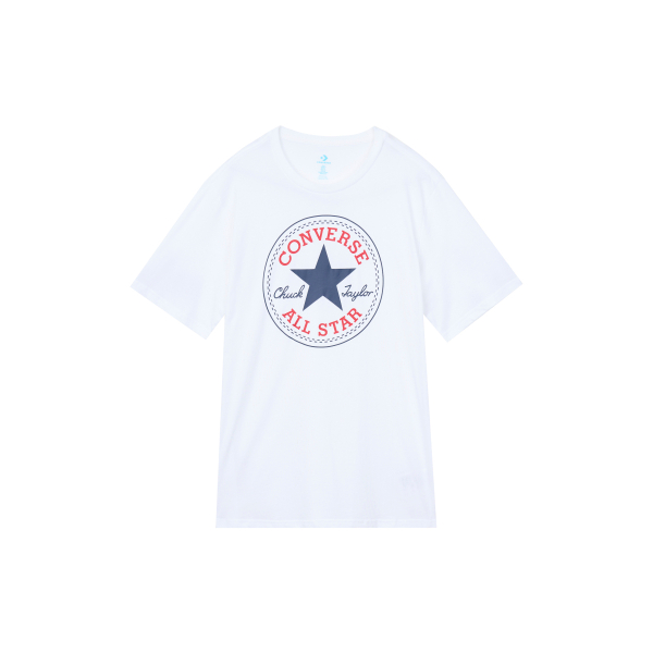 Converse All Star T