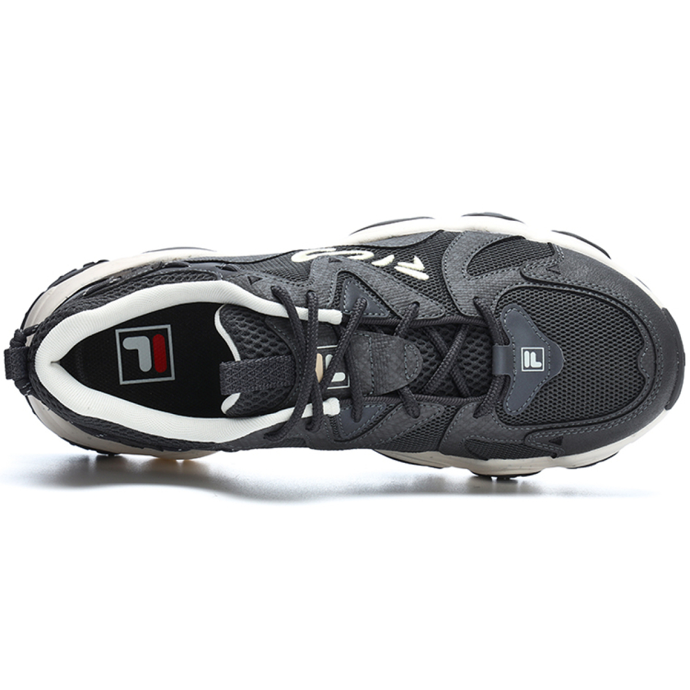 FILA 4.0