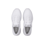 PUMA Cilia Mode