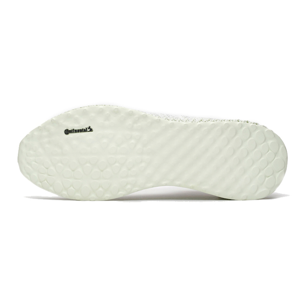 Adidas Consortium Runner Mid 4D