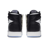 Jordan Air Jordan 1 Rebel XX Concord