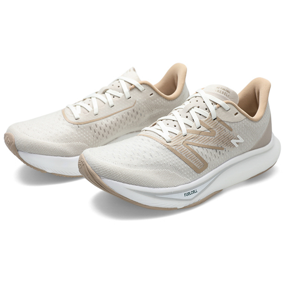 New Balance NB FuelCell