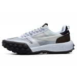 FILA Gara TPU