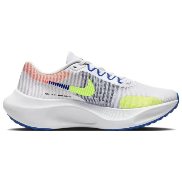 Nike Zoom Fly 5 PRM