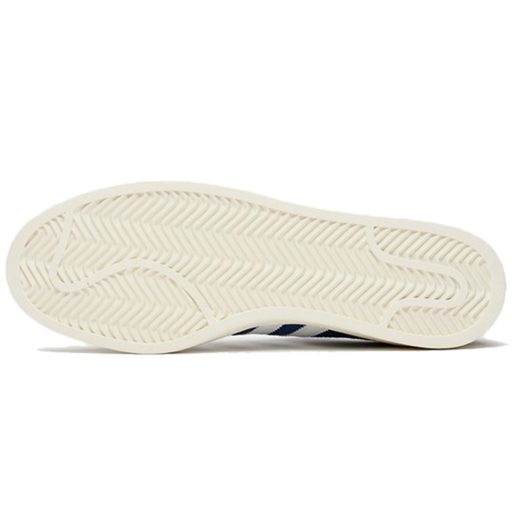 Adidas originals CAMPUS 00s