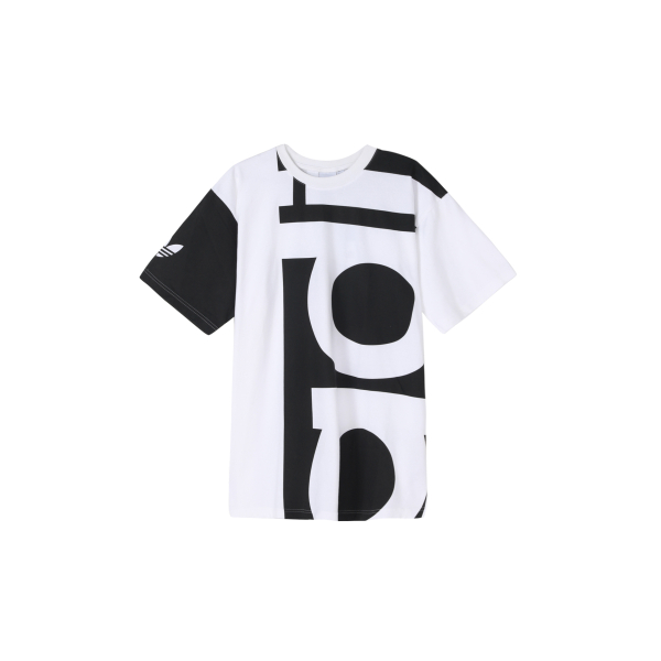 Adidas originals BIG ADI TEE T