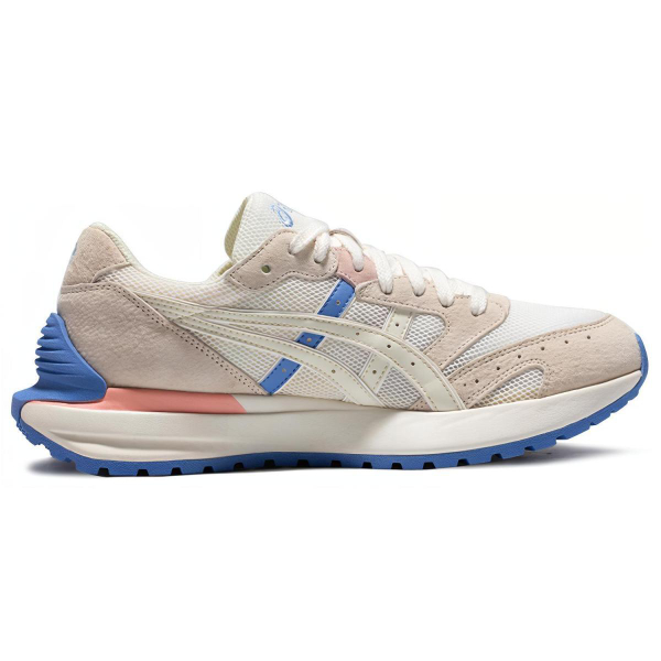 Asics Tarther Sc