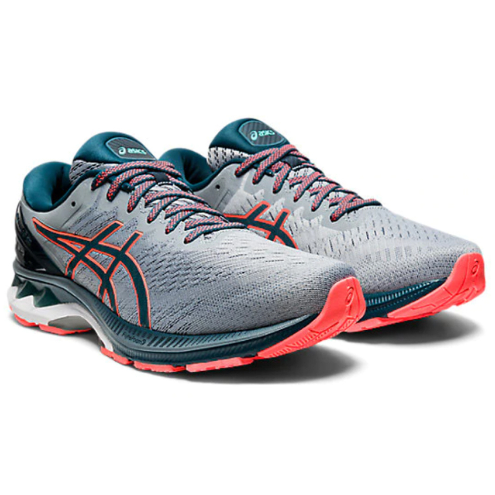Asics Gel-Kayano 27 2E