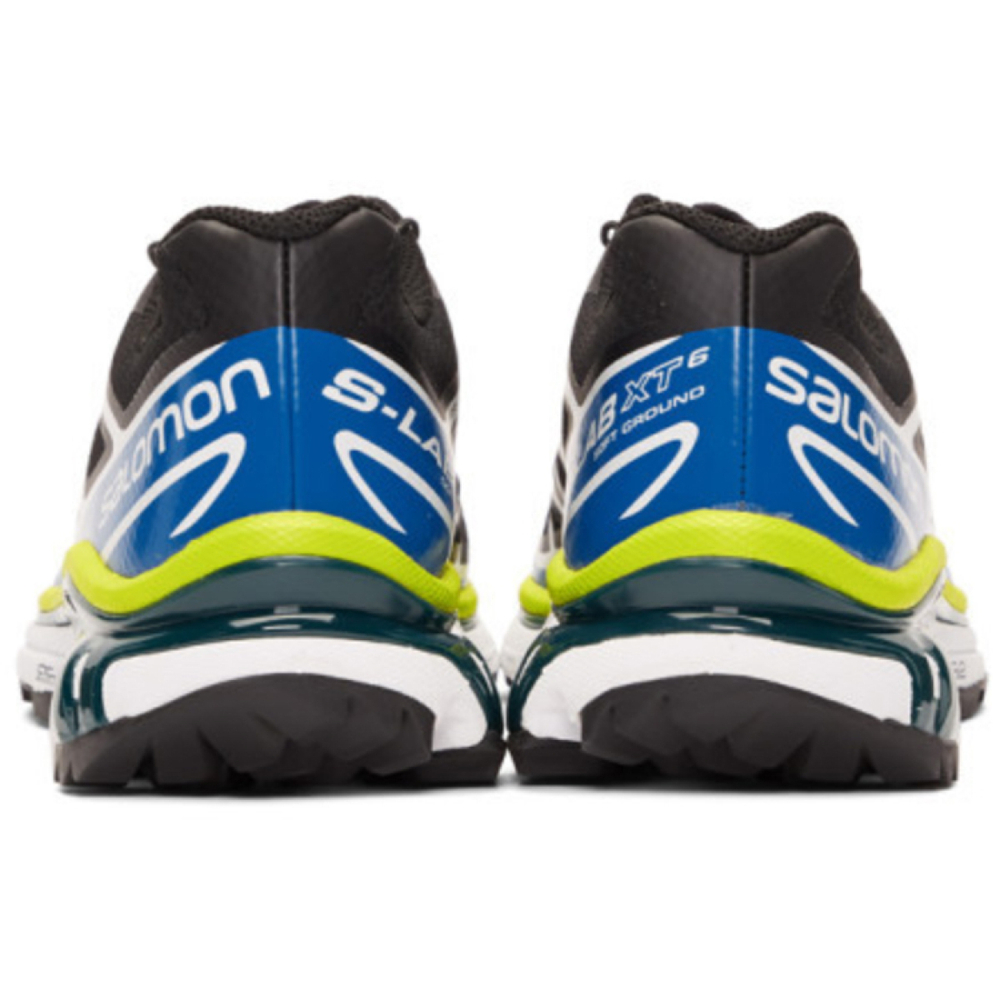SALOMON XT-6 ADV