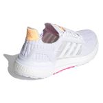 Adidas ULT