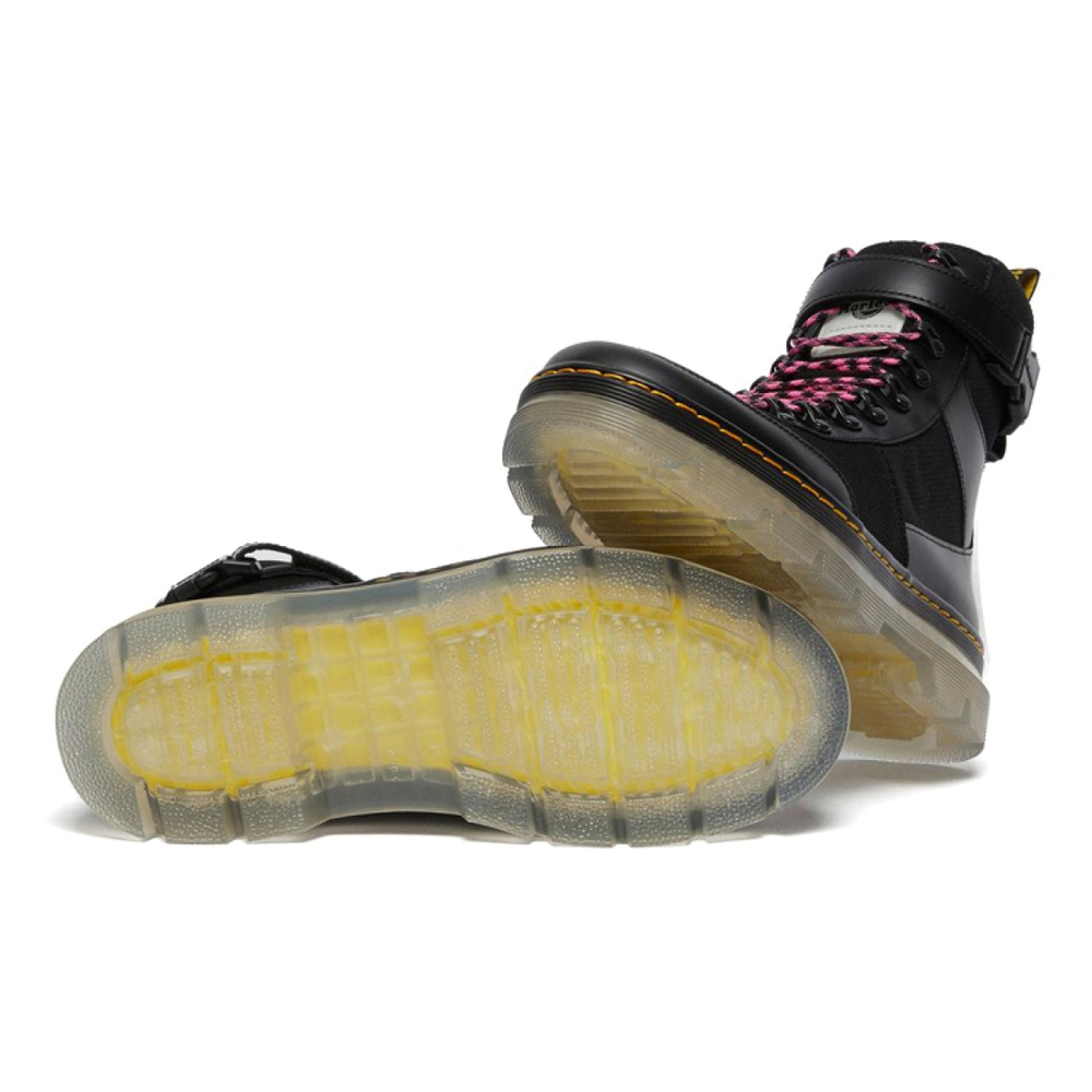 Dr.Martens/ Combs Tech Atmos 8