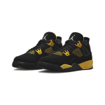Air Jordan 4 "Thunder" BP