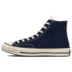 Converse 1970s