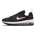 Nike Air Max Genome