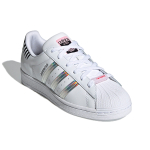Adidas originals SUPERSTAR