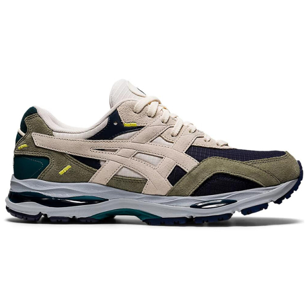 Asics Gel-MC Plus