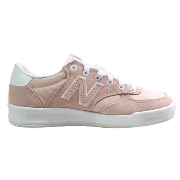 New Balance NB 300 B