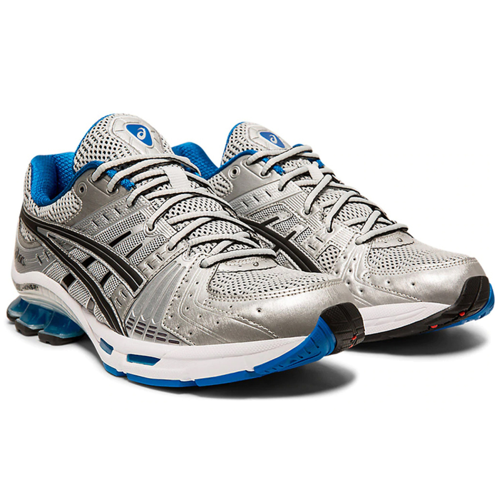 Asics Gel-Kinsei OG