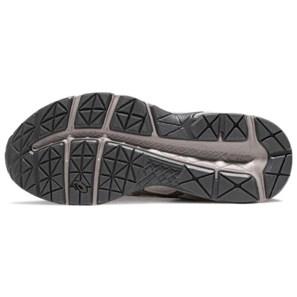 Asics Gel-Contend 4