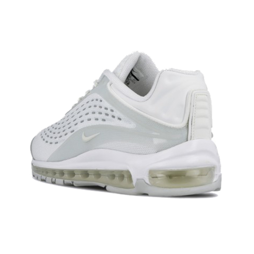 Nike Air Max Deluxe