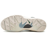 UNDEFEATED x Nike Zoom Kobe 4 Protro Dark Green Bucks