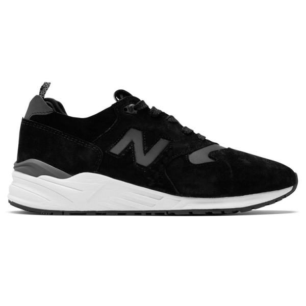 New Balance NB 999 D